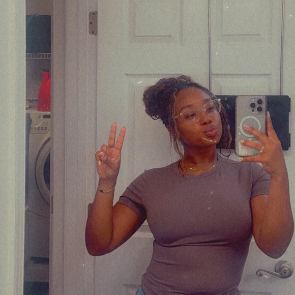 queeen_ct